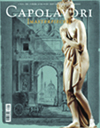 Capolavori