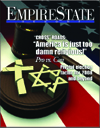 Empire State Report