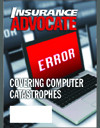 Insurance Advocate