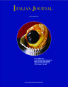 Italian Journal